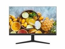 Monitor E-LED Hikvision 23.8" Full HD