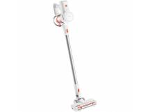 Aspiradora Xiaomi Vacuum Cleaner G20 Lite