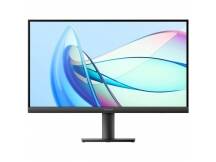 Monitor LED Xiaomi 21.5" FHD 75Hz