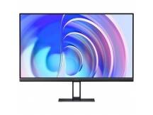 Monitor LED IPS Xiaomi 23.8" FHD 100Hz