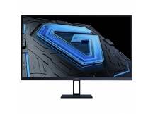 Monitor Gamer Xiaomi Mi Gaming Monitor 27" 165Hz 1ms