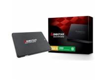 Disco SSD Biostar S160 512GB