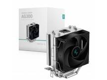 Cooler Deepcool AG300