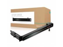Soporte para GPU Deepcool ST500 ARGB
