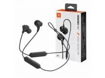 Auricular JBL Endurance Run 2 negro bluetooth