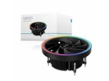 Cooler Deepcool UD551 ARGB
