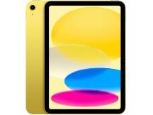 Apple iPad 10.9 2022 wifi 64GB amarillo