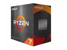 Procesador AMD Ryzen 7 5700X Box 4.6ghz AM4