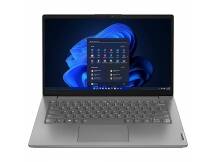 Notebook Lenovo Core i3 4.4Ghz, 8GB, 256GB SSD, 14" FHD, Espaol