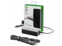 Cargador para Notebook 90W USB C