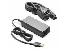 Cargador para Lenovo 65W 20V 3.25A