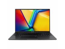 Notebook Asus Core i7 4.7Ghz, 16GB, 512GB SSD, 16" FHD, Espaol