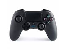 Joystick inalmbrico PS4 Nacon Asymmetric