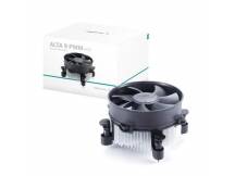 Cooler Deepcool Alta 9 PWM 1700
