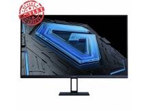 Monitor Gamer Xiaomi Mi Gaming Monitor 27" 165Hz 1ms (Usado)