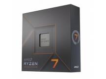 Procesador AMD Ryzen 7 7700X Box 4.5Ghz AM5