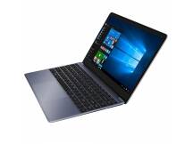 Notebook Chuwi Dualcore N4020, 8GB, 256GB, 14" FHD, Espaol