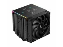 Cooler Deepcool AK620 DIGITAL PRO RGB