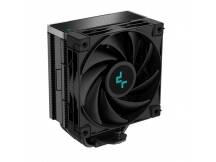 Cooler Deepcool AK400 ZERO DARK