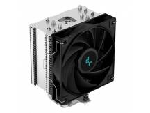 Cooler Deepcool AG500