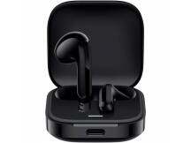 Auriculares TWS Xiaomi Redmi Buds 6 Active