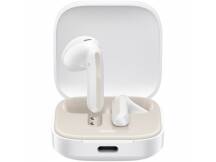 Auriculares TWS Xiaomi Redmi Buds 6 Active