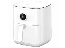 Freidora de aire Mi Smart Air Fryer 4.5L