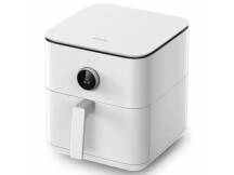 Freidora de aire Mi Smart Air Fryer 6.5L