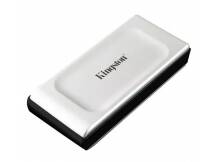 Disco externo Kingston SSD 1TB