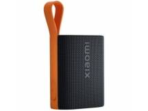 Parlante Bluetooth Xiaomi Sound Pocket