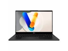 Notebook Asus Core Ultra 9 5.1Ghz, 24GB, 2TB SSD, 15.6 OLED, RTX 3050 6GB