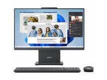 Equipo All in One Lenovo Core i7 4.9GHz, 32GB, 1TB SSD, 27" FHD Touch