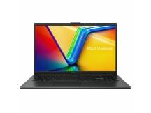 Notebook Asus Core i3 3.8Ghz, 8GB, 512GB SSD, 15.6" FHD, Espaol