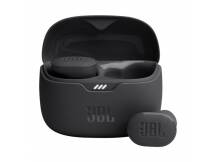 Auricular JBL Tune Buds True negros