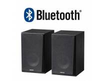 Parlantes Edifier 2.0 R990BT bluetooth 24W