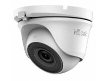 Camara HiLook THC-T120 2MP turret