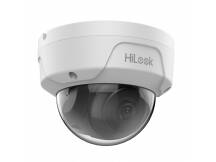 Camara HiLook IPC-D121H 2MP domo