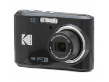 Camara Kodak Pixpro FZ45