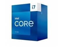 Procesador Intel Core i7 13700 Box 2.1Ghz LGA1700