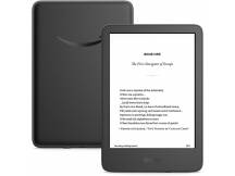 Ebook Amazon Kindle wifi 6'' 2024 16GB negro