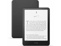 Ebook Amazon Kindle Paperwhite 2024 16GB negro