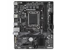 Mother Gigabyte H610M K LGA 1700