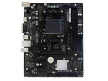 Mother Biostar A520MHP AM4