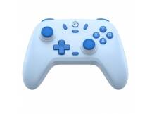Joystick Gamesir T4 Nova Lite celeste