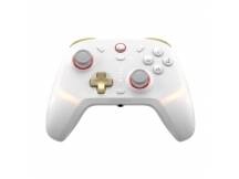 Joystick GameSir Cyclone 2 blanco