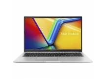 Notebook Asus Ryzen 7 4.4Ghz, 16GB, 1TB SSD, 15.6 FHD