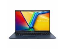 Notebook Asus Core i7 5.0Ghz, 16GB, 512GB SSD, 15.6" FHD