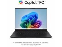 Notebook Asus Ryzen AI 9 365 5.0Ghz, 32GB, 1TB SSD, 14 OLED
