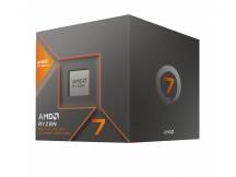 Procesador AMD Ryzen 7 8700G Box 4.2Ghz AM5