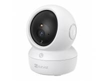 Camara Wifi Ezviz CS-H6c 2K con movimiento